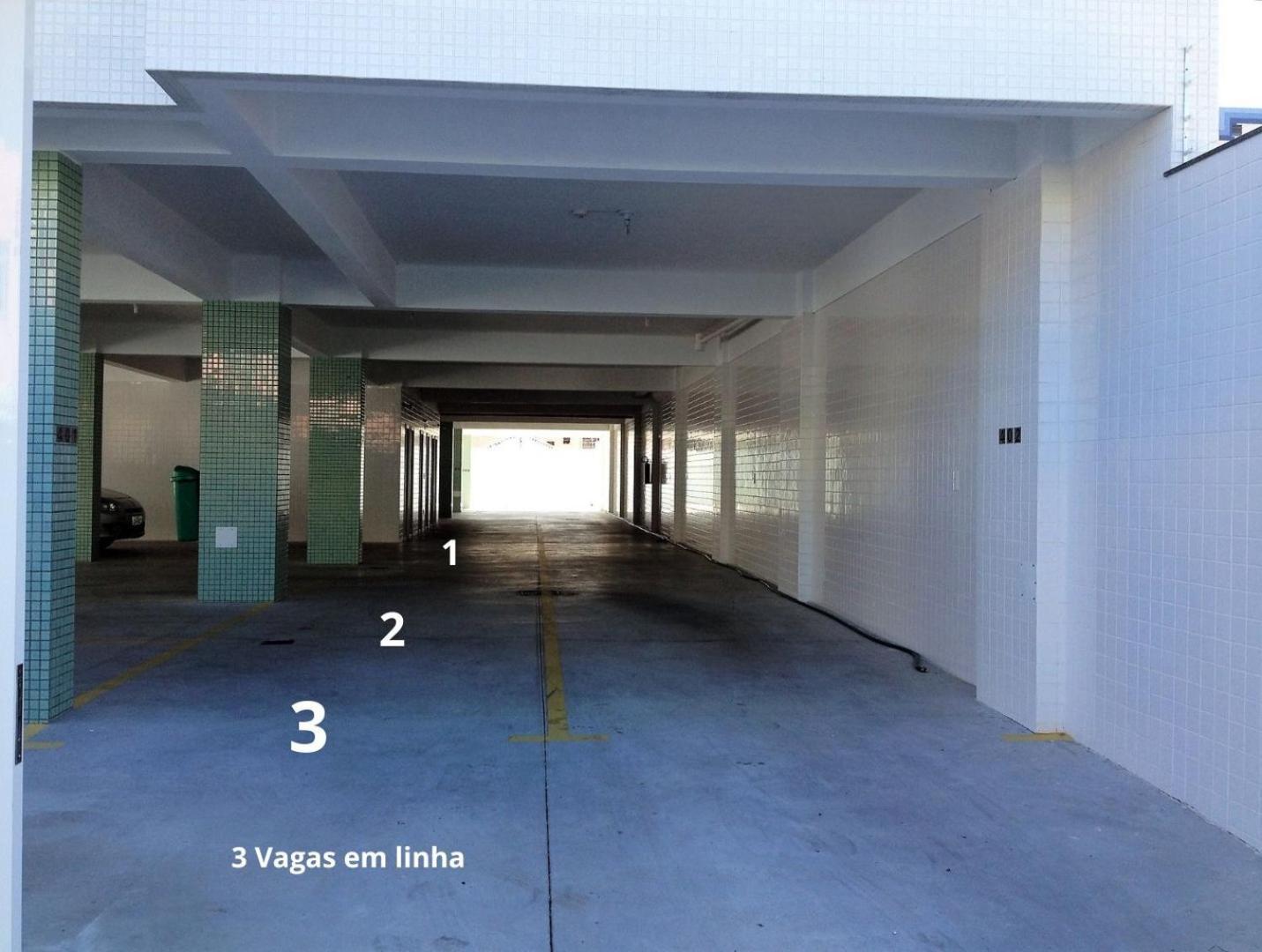 Cobertura Duplex Em Condominio De Alto Luxo - 402 Cabo Frio Esterno foto
