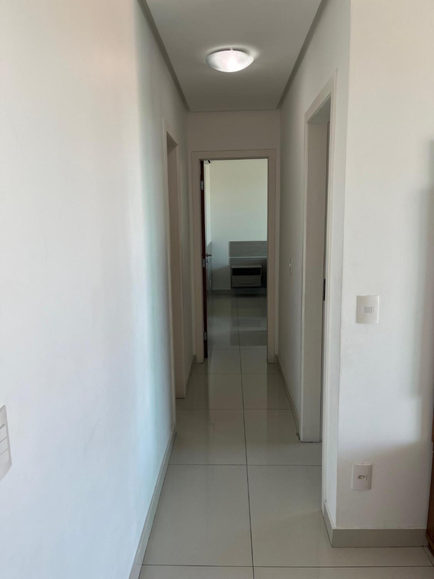 Cobertura Duplex Em Condominio De Alto Luxo - 402 Cabo Frio Esterno foto