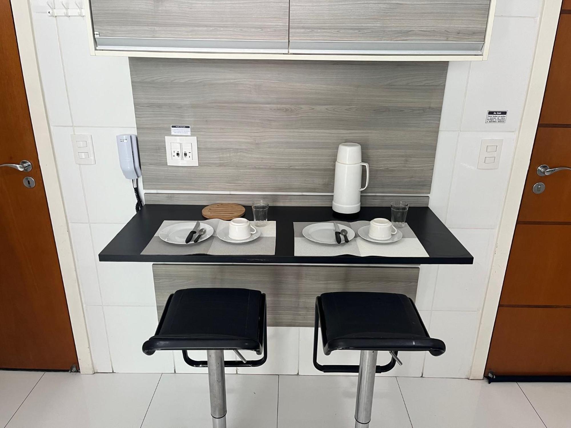 Cobertura Duplex Em Condominio De Alto Luxo - 402 Cabo Frio Esterno foto