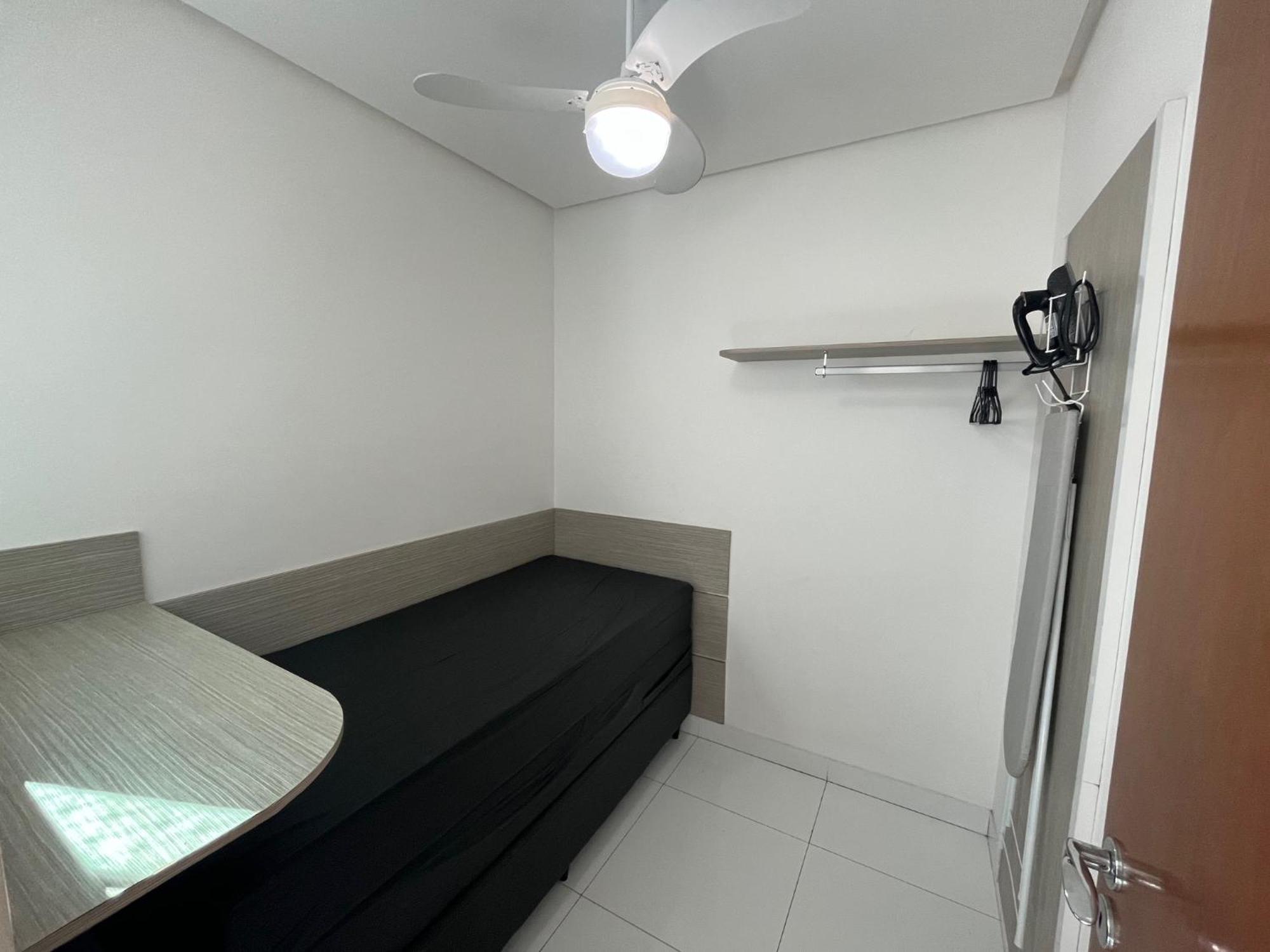 Cobertura Duplex Em Condominio De Alto Luxo - 402 Cabo Frio Esterno foto