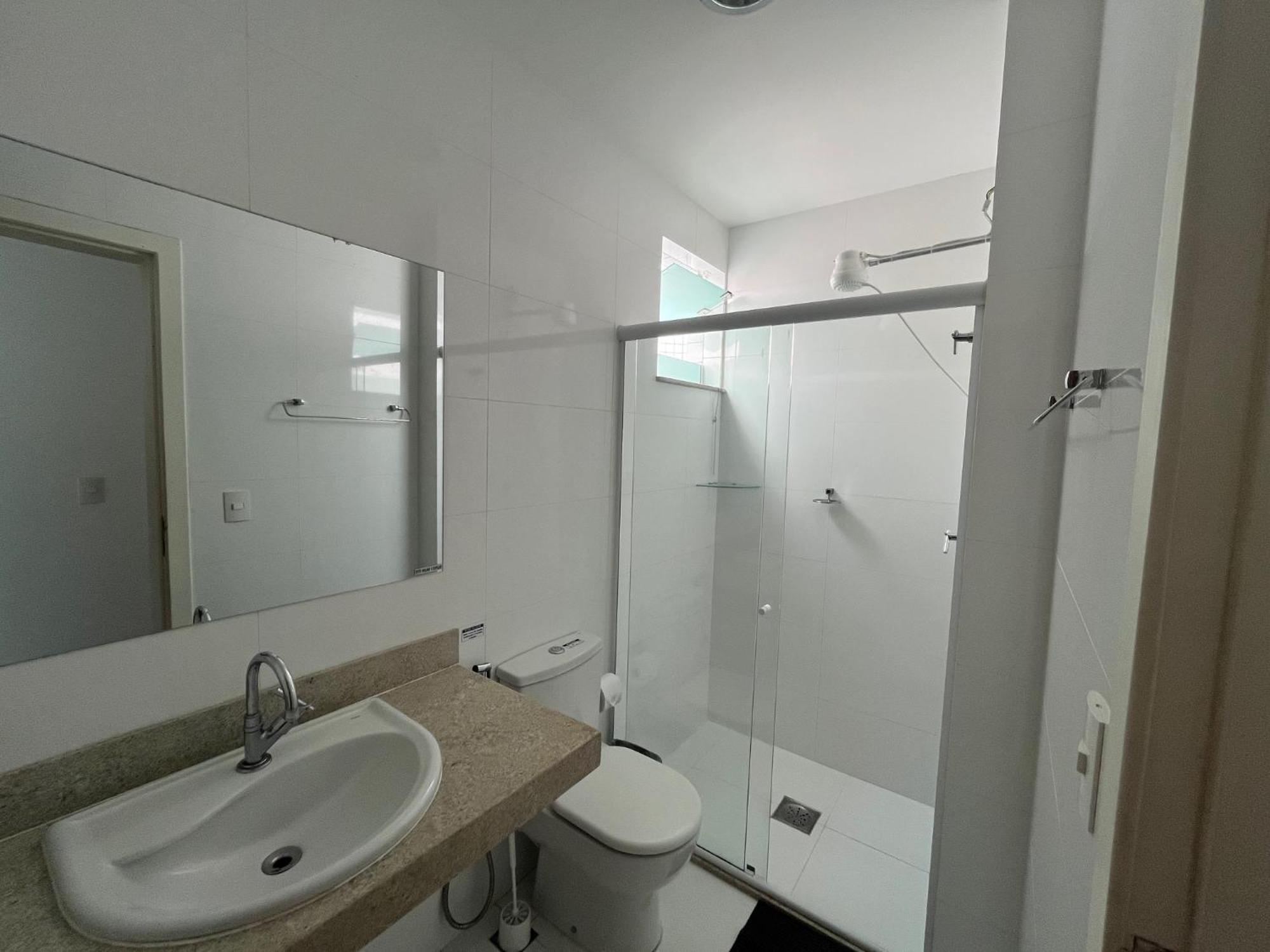 Cobertura Duplex Em Condominio De Alto Luxo - 402 Cabo Frio Esterno foto