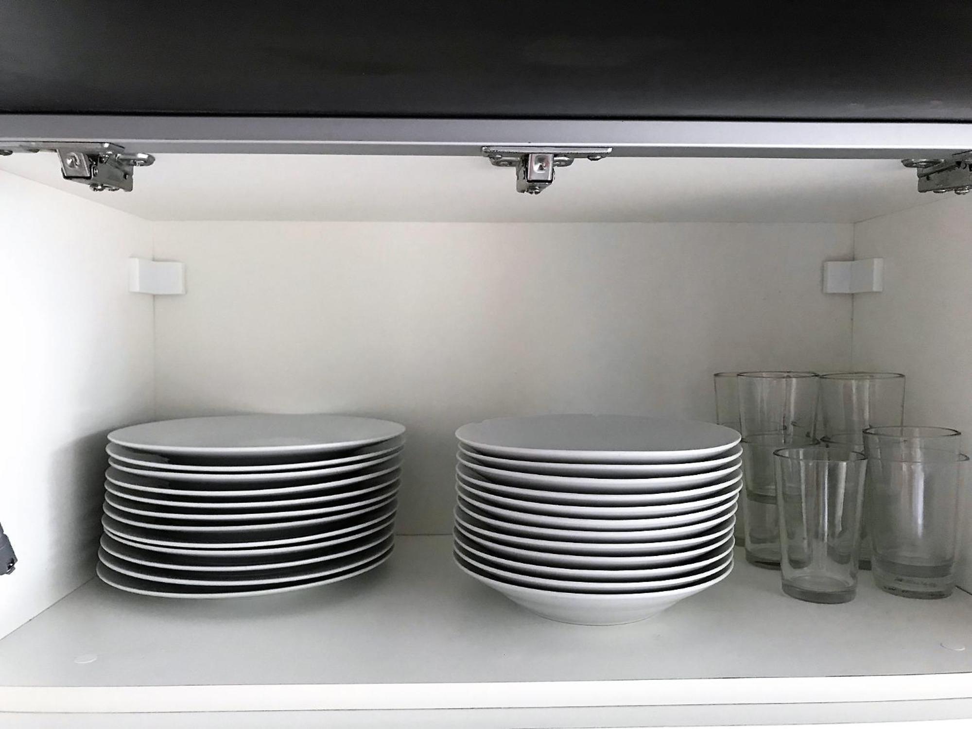 Cobertura Duplex Em Condominio De Alto Luxo - 402 Cabo Frio Esterno foto